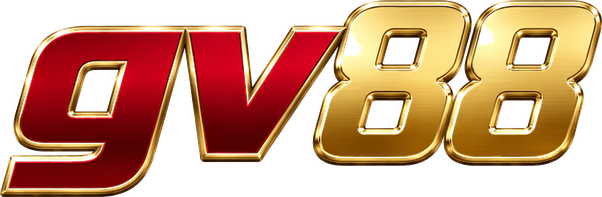 gv88